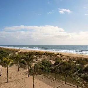 *** Inn Quality Oceanfront United States