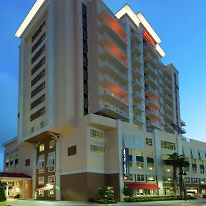 *** Hotel Hampton And Clearwater United States